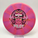 Streamline Cosmic Electron Pilot - Disc Golf Deals USA