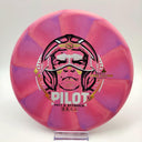 Streamline Cosmic Electron Pilot - Disc Golf Deals USA