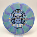 Streamline Cosmic Electron Pilot - Disc Golf Deals USA