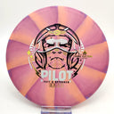 Streamline Cosmic Electron Pilot - Disc Golf Deals USA