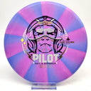 Streamline Cosmic Electron Pilot - Disc Golf Deals USA