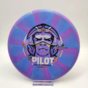 Streamline Cosmic Electron Pilot - Disc Golf Deals USA