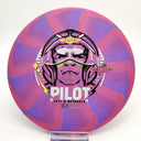 Streamline Cosmic Electron Pilot - Disc Golf Deals USA