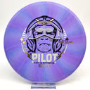 Streamline Cosmic Electron Pilot - Disc Golf Deals USA