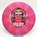 Streamline Cosmic Electron Pilot - Disc Golf Deals USA