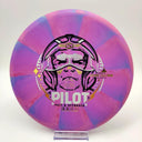 Streamline Cosmic Electron Pilot - Disc Golf Deals USA