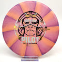 Streamline Cosmic Electron Pilot - Disc Golf Deals USA