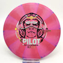 Streamline Cosmic Electron Pilot - Disc Golf Deals USA