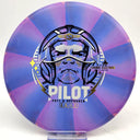 Streamline Cosmic Electron Pilot - Disc Golf Deals USA