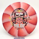 Streamline Cosmic Electron Pilot - Disc Golf Deals USA