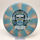 Streamline Cosmic Electron Pilot - Disc Golf Deals USA