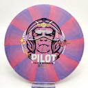 Streamline Cosmic Electron Pilot - Disc Golf Deals USA