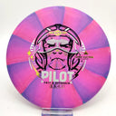 Streamline Cosmic Electron Pilot - Disc Golf Deals USA