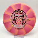 Streamline Cosmic Electron Pilot - Disc Golf Deals USA