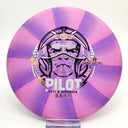 Streamline Cosmic Electron Pilot - Disc Golf Deals USA