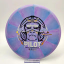 Streamline Cosmic Electron Pilot - Disc Golf Deals USA