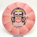 Streamline Cosmic Electron Pilot - Disc Golf Deals USA