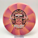 Streamline Cosmic Electron Pilot - Disc Golf Deals USA