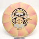 Streamline Cosmic Electron Pilot - Disc Golf Deals USA