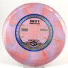 #2 174.5g