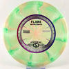 #11 175.3g | Green