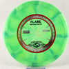 #10 175.3g | Green