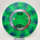 Streamline Cosmic Neutron Flare - Disc Golf Deals USA