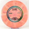 #12 175.3g | Orange
