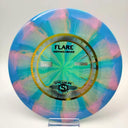 Streamline Cosmic Neutron Flare - Disc Golf Deals USA