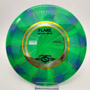 Streamline Cosmic Neutron Flare - Disc Golf Deals USA