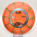 Streamline Cosmic Neutron Flare - Disc Golf Deals USA