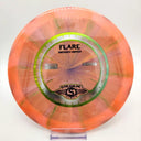 Streamline Cosmic Neutron Flare - Disc Golf Deals USA