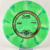 #9 175g | Green