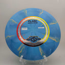 Streamline Cosmic Neutron Flare - Disc Golf Deals USA