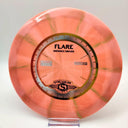 Streamline Cosmic Neutron Flare - Disc Golf Deals USA