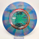 Streamline Cosmic Neutron Flare - Disc Golf Deals USA