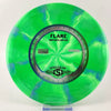 #8 175.2g | Green