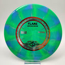 Streamline Cosmic Neutron Flare - Disc Golf Deals USA