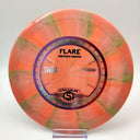 Streamline Cosmic Neutron Flare - Disc Golf Deals USA