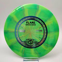 Streamline Cosmic Neutron Flare - Disc Golf Deals USA