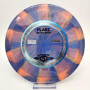 Streamline Cosmic Neutron Flare - Disc Golf Deals USA