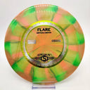 Streamline Cosmic Neutron Flare - Disc Golf Deals USA