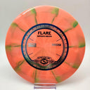 Streamline Cosmic Neutron Flare - Disc Golf Deals USA