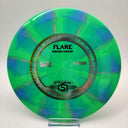 Streamline Cosmic Neutron Flare - Disc Golf Deals USA