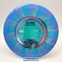 Streamline Cosmic Neutron Flare - Disc Golf Deals USA