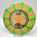 Streamline Cosmic Neutron Flare - Disc Golf Deals USA