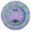 Streamline Cosmic Neutron Pilot - Disc Golf Deals USA