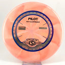 Streamline Cosmic Neutron Pilot - Disc Golf Deals USA