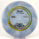 Streamline Cosmic Neutron Pilot - Disc Golf Deals USA