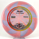 Streamline Cosmic Neutron Pilot - Disc Golf Deals USA